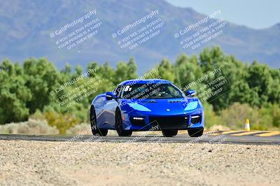 media/Mar-24-2024-Speed Ventures (Sun) [[b974b326ed]]/5-Yellow Group/Session 3 (Turn 7)/